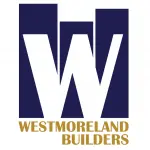 WESTMORELAND BUILDERS, L.L.C.