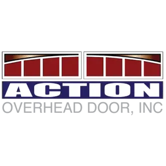 Action Overhead Door, Inc.