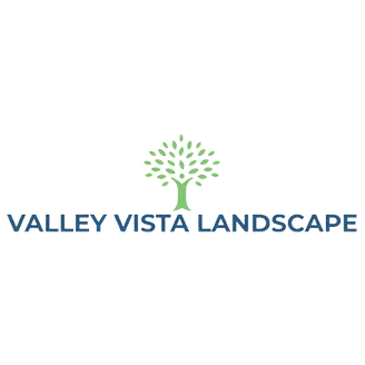 Valley Vista Landscape LLC