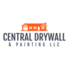 CENTRAL DRYWALL & PAINTING LLC