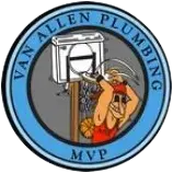 VAN ALLEN PLUMBING
