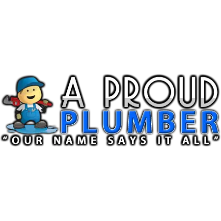 A PROUD PLUMBER LLC