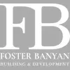 FOSTER BANYAN BUILDING AND DEVELOPMENT LLC