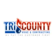 Tri-County HVAC and Contracting, LLC
