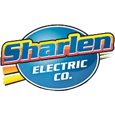 Sharlen Electric Company