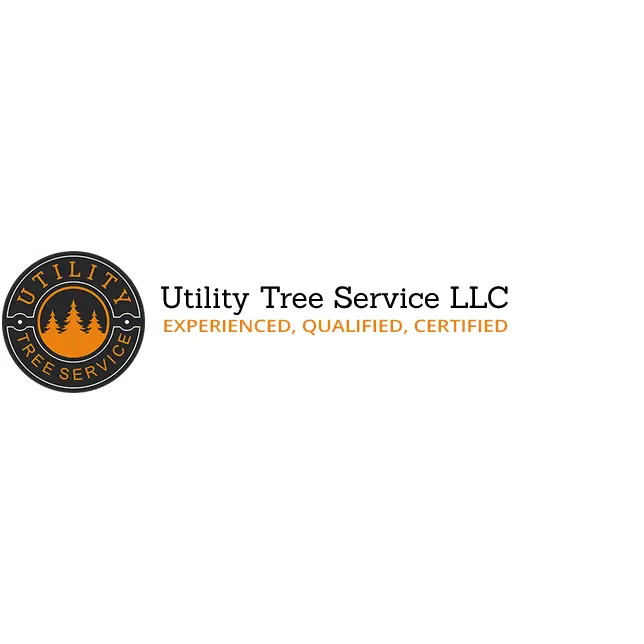 Utility Tree Service, LLC