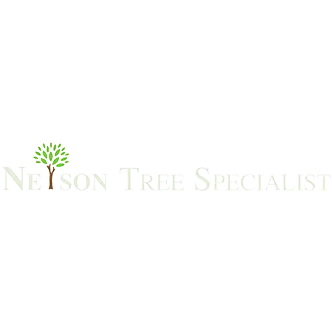 Nelson Tree Specialists, Inc.