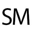 Spacemakers, Inc.