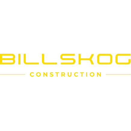 BILLSKOG CONSTRUCTION LLC