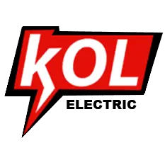 KOL ELECTRIC INC