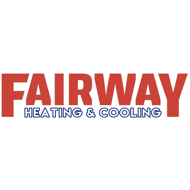 FAIRWAY HEATING & COOLING LLC