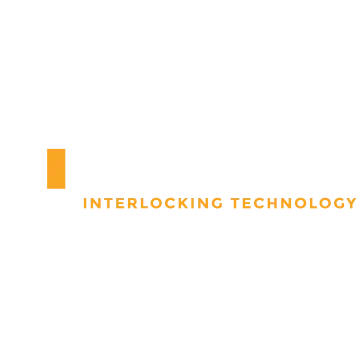Ultralox Interlocking Technology
