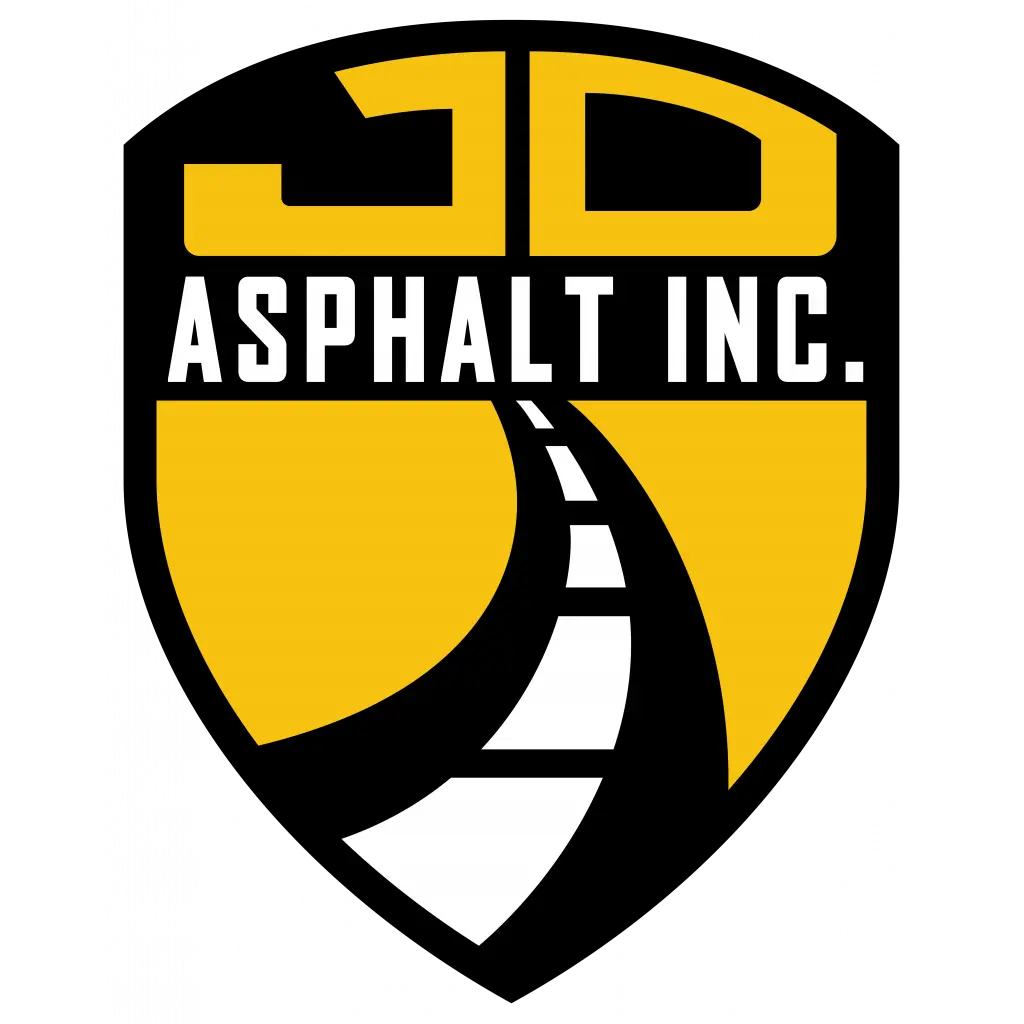 JD Asphalt Inc.