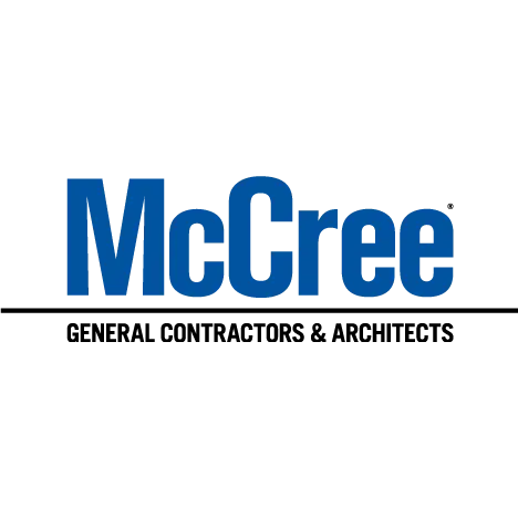 MCCREE INC