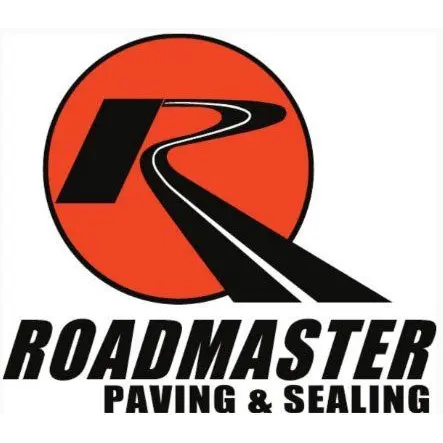 Roadmaster Paving, LLC