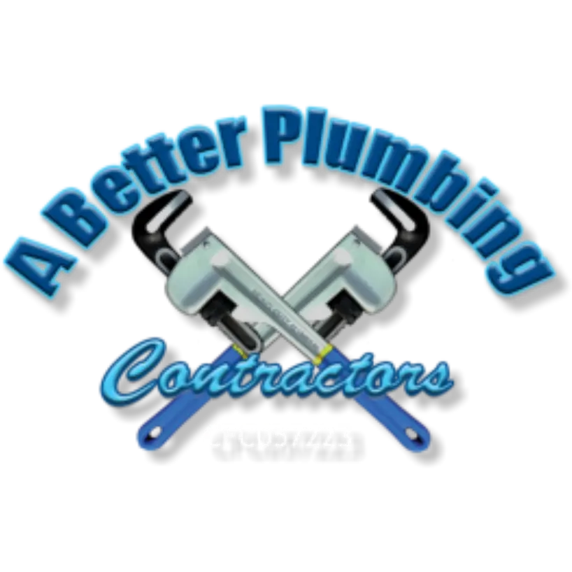 A Better Plumbing, Inc.