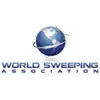 Commercial Sweeping, Inc.