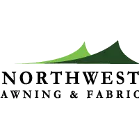NORTHWEST AWNING & FABRIC INC