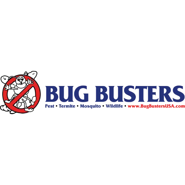 Bug Busters, Inc