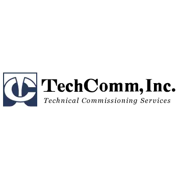 TechComm, Inc.