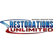 RESTORATIONS UNLIMITED LLC