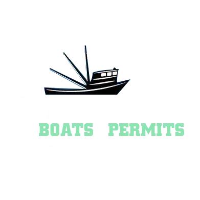 Copper River Boats & Permits LLC