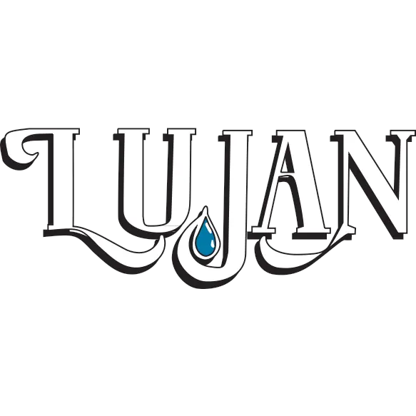 Lujan Water Well Service