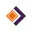 BoxStar Movers