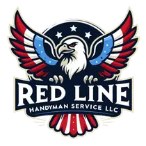 Red Line Handyman Services LLC