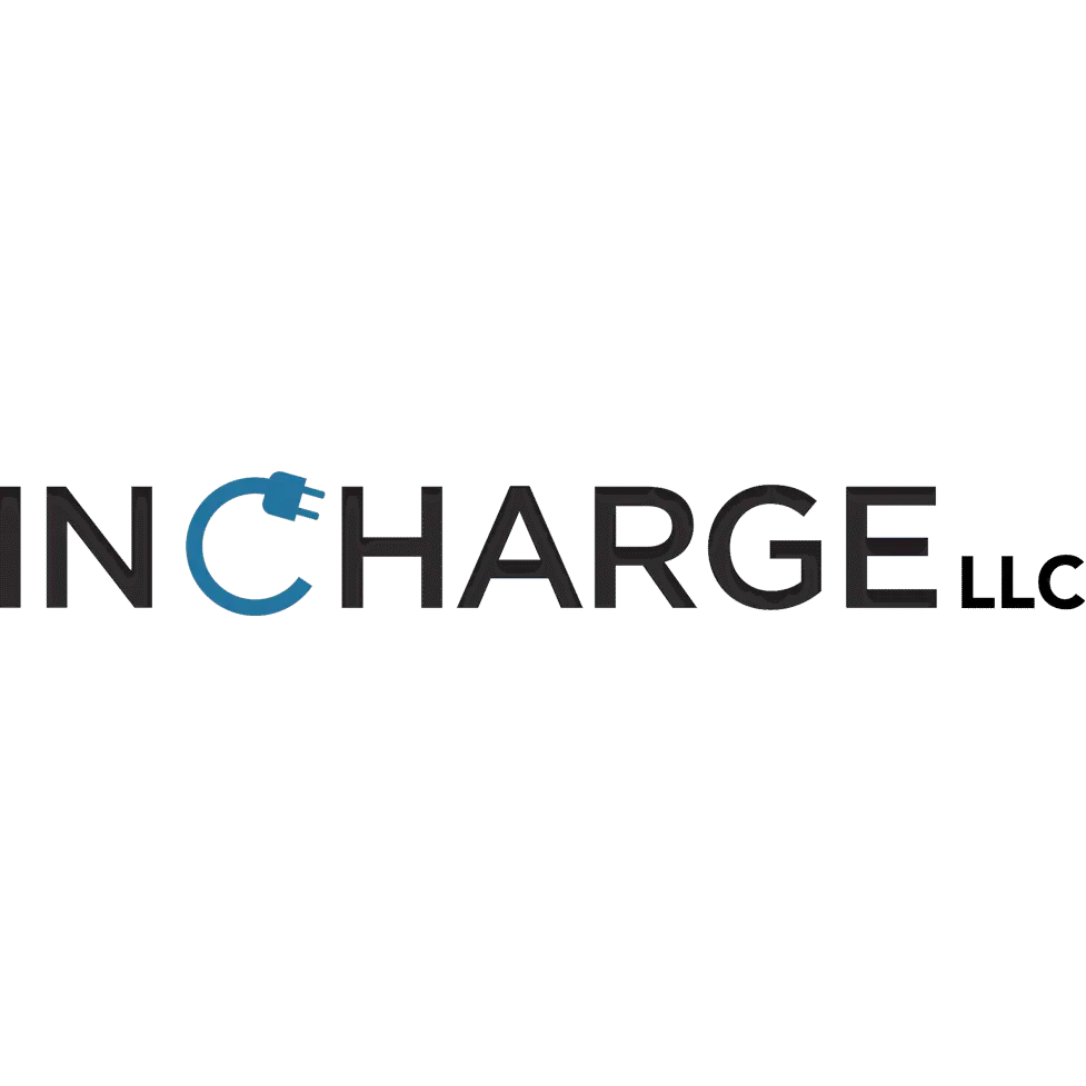 In Charge Electrical Services