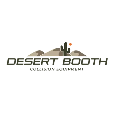 Desert Booth Service LLC
