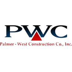 Palmer West Construction Company, Inc.