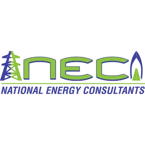 National Energy Consultants LLC