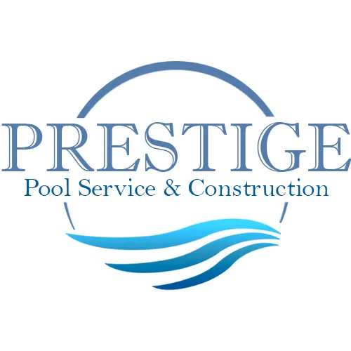 Prestige Pool Maintenance LLC