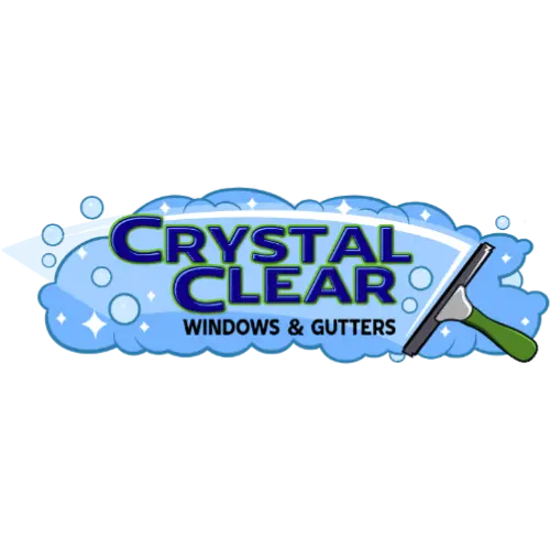 CRYSTAL CLEAR WINDOWS & GUTTERS LLC
