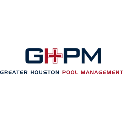 Greater Houston Pool Management