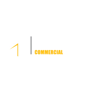 Grizzly Roofing LLC