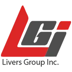 LIVERS CONSTRUCTION INC