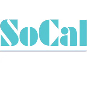 Socal Crane
