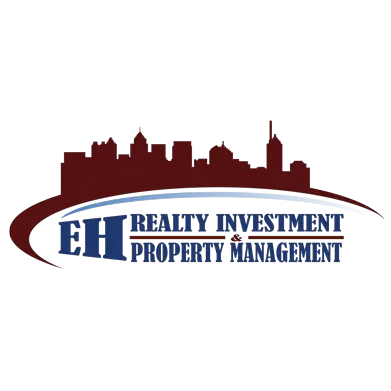 EH Property Management