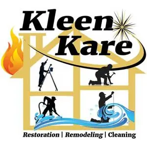 Kleen Kare LLC