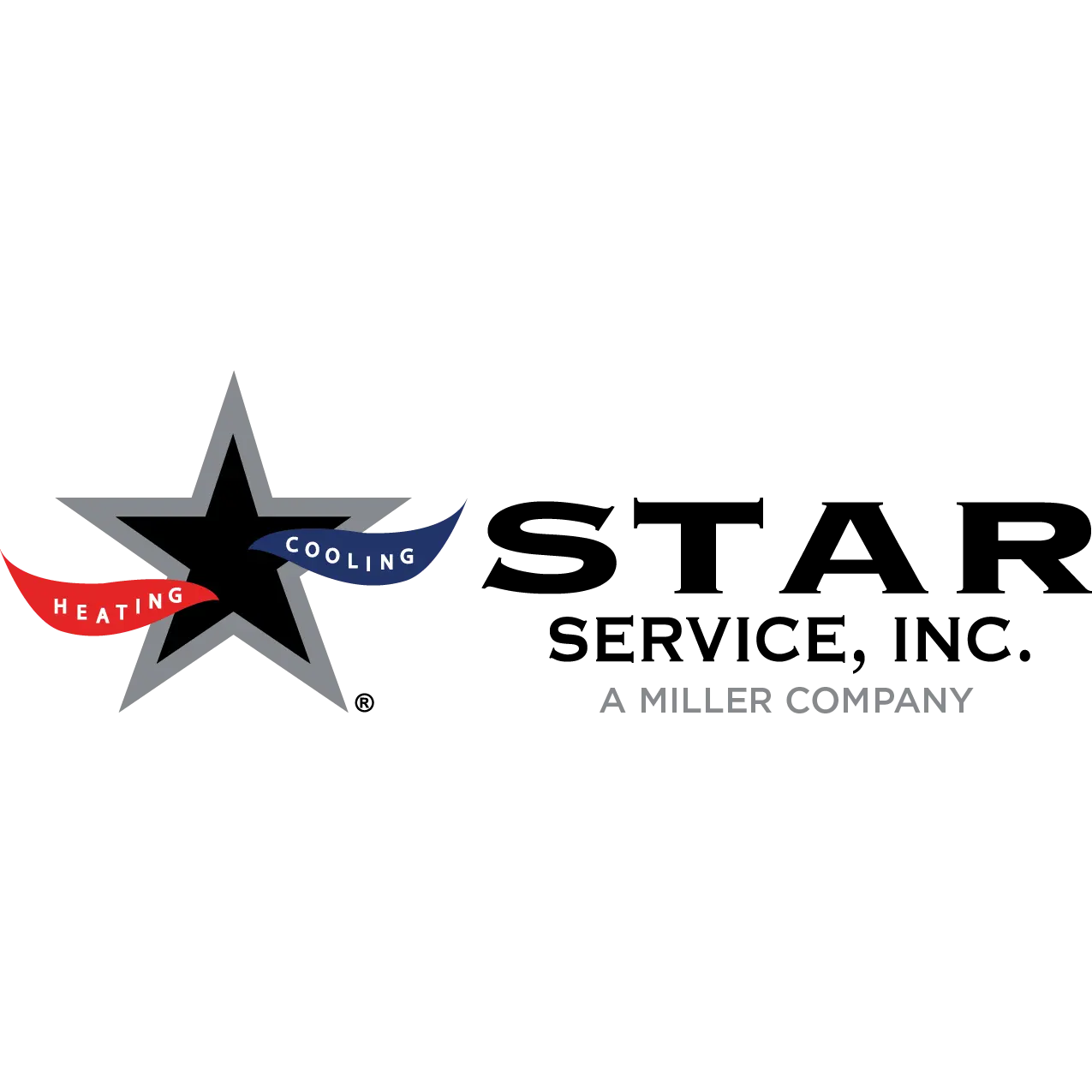 Star Service, Inc.