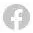 EMCOR Services Fagan