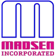 Madsen, Inc.