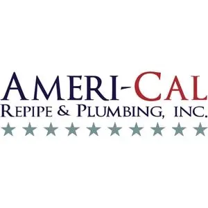 Ameri-Cal Repipe and Plumbing, Inc.