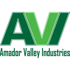 Amador Valley Industries