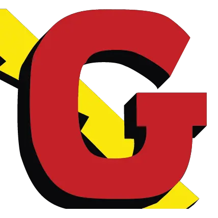 Gulf Coast Electric Co, Inc.