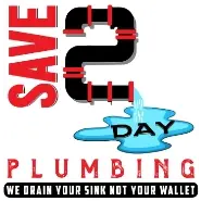 Save 2 Day Plumbing
