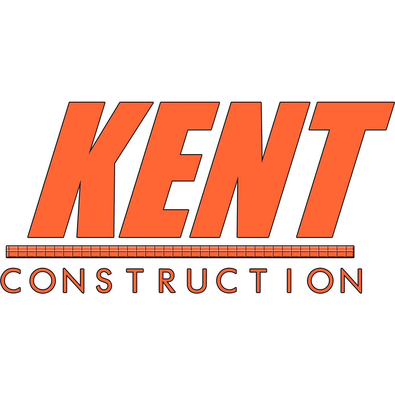 KENT CONSTRUCTION LLC