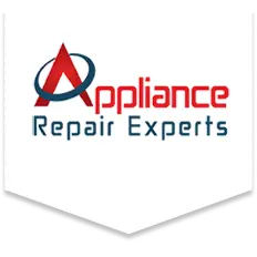 Appliance Repair Experts